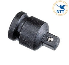 U-CHUYỀN-3-PHẦN-8-SANG-1-PHẦN-2_392eb447