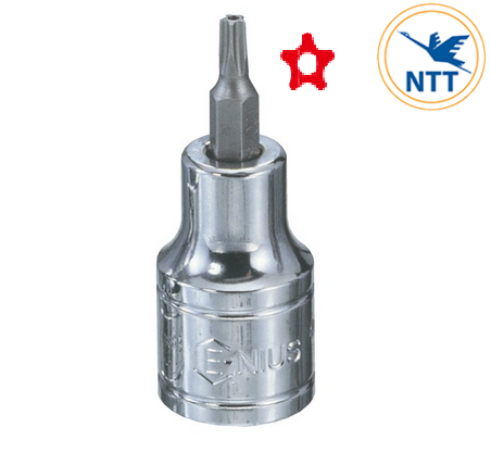 U-KHẨU-1-PHẦN-2-ĐẦU-VÍT-HINH-SAO-5-ĐỈNH_HÃNG-GENIUS_626fdf03