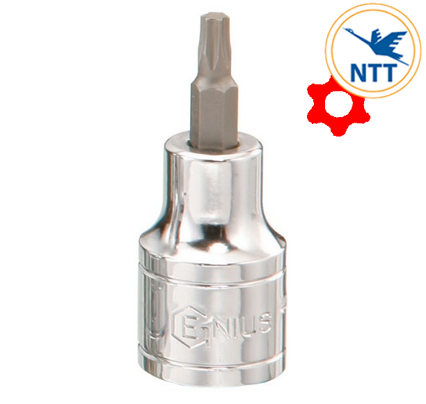U-KHẨU-1-PHẦN-2-ĐẦU-VÍT-HINH-SAO-6-CẠNH_GENIUS_50f12a75