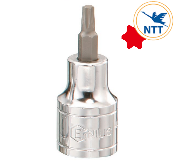 U-KHẨU-1-PHẦN-2-ĐẦU-VÍT-HINH-SAO-6-CẠNH_GENIUS_5ccff261