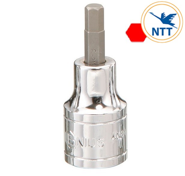 U-KHẨU-1-PHẦN-2-ĐẦU-VÍT-LỤC-GIÁC_-HÃNG-GENIUS_e2a494ca