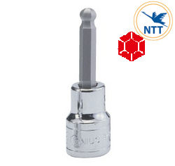 U-KHẨU-1-PHẦN-2-ĐẦU-VÍT-ĐẦU-BI_GENIUS_8aea67c2