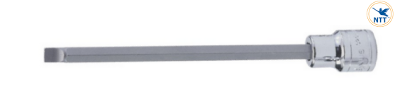 U-KHẨU-1-PHẦN-4-ĐẦU-VÍT-2-CẠNH_-HÃNG-GENIUS_8ed0e7cf