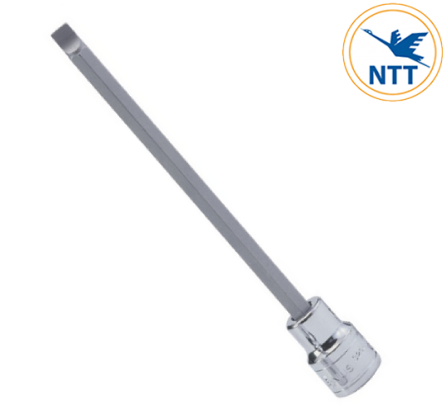 U-KHẨU-1-PHẦN-4-ĐẦU-VÍT-2-CẠNH_GENIUS_4e6947d1