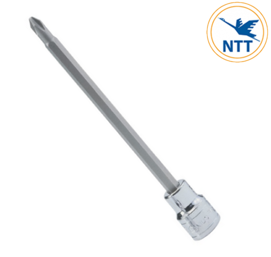 U-KHẨU-1-PHẦN-4-ĐẦU-VÍT-4-CẠNH_HÃNG-GENIUS_31473929