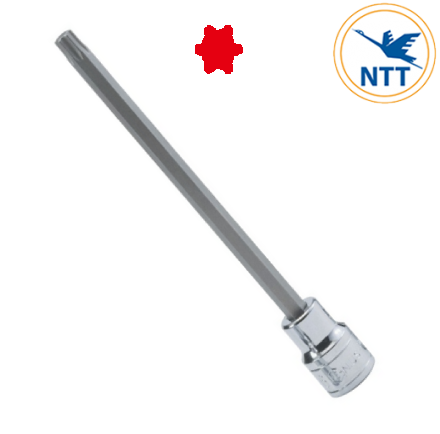 U-KHẨU-1-PHẦN-4-ĐẦU-VÍT-HINH-SAO-6-CẠNH_GENIUS_9bd39e50