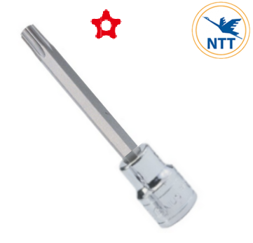 U-KHẨU-1-PHẦN-4-ĐẦU-VÍT-HINH-SAO_HÃNG-GENIUS_cb0be0ee
