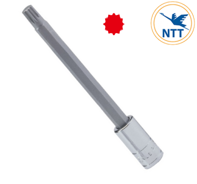U-KHẨU-1-PHẦN-4-ĐẦU-VÍT-HÌNH-SAO-12-ĐỈNH_GENIUS_cb0a941d