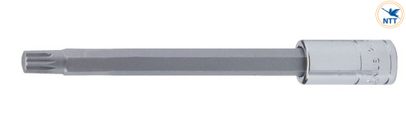 U-KHẨU-1-PHẦN-4-ĐẦU-VÍT-HÌNH-SAO-12-ĐỈNH_HÃNG-GENIUS_c2ee2bab