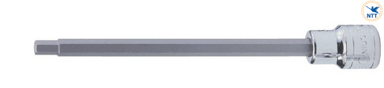 U-KHẨU-1-PHẦN-4-ĐẦU-VÍT-LỤC-GIÁC_GENIUS_289b9f18