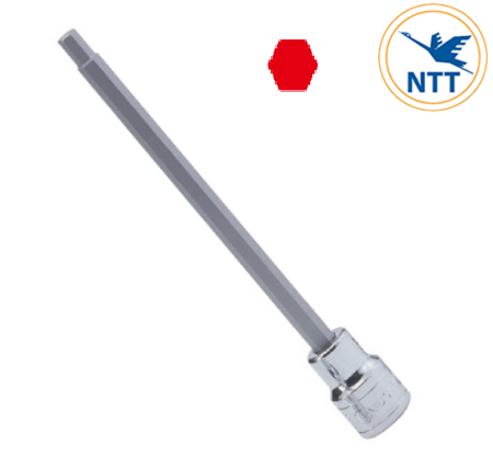 U-KHẨU-1-PHẦN-4-ĐẦU-VÍT-LỤC-GIÁC_HÃNG-GENIUS_f6217ca1