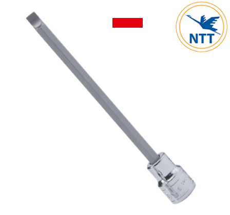 U-KHẨU-3-PHẦN-8-ĐẦU-VÍT-2-CẠNH_GENIUS_753854a8