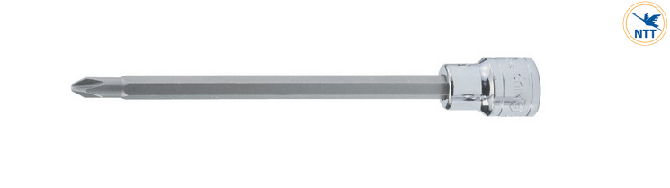 U-KHẨU-3-PHẦN-8-ĐẦU-VÍT-4-CẠNH_GENIUS_a149f0d5