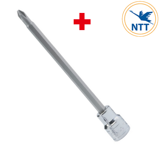 U-KHẨU-3-PHẦN-8-ĐẦU-VÍT-4-CẠNH_HÃNG-GENIUS_21e86fb3