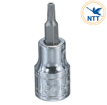 U-KHẨU-3-PHẦN-8-ĐẦU-VÍT-HINH-SAO-5-ĐỈNH_HÃNG-GENIUS_584c75b9