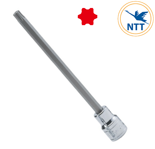 U-KHẨU-3-PHẦN-8-ĐẦU-VÍT-HINH-SAO-6-CẠNH_GENIUS_ba23484e