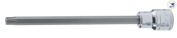 U-KHẨU-3-PHẦN-8-ĐẦU-VÍT-HINH-SAO-6-ĐỈNH_-HÃNG-GENIUS_2af5b9af