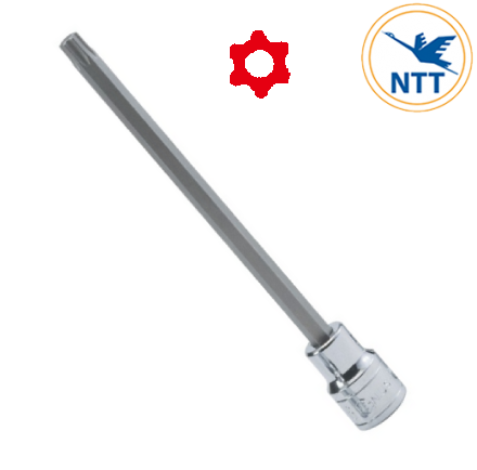 U-KHẨU-3-PHẦN-8-ĐẦU-VÍT-HINH-SAO-LỖ-6-CẠNH_GENIUS_94fed18