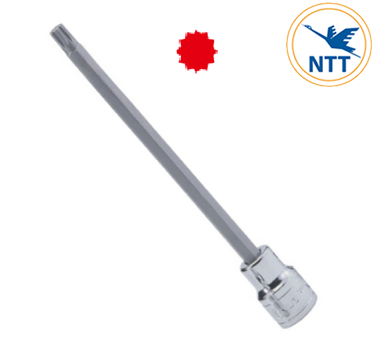 U-KHẨU-3-PHẦN-8-ĐẦU-VÍT-HÌNH-SAO-12-ĐỈNH_-HÃNG-GENIUS_8c7f5a2b