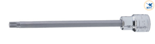 U-KHẨU-3-PHẦN-8-ĐẦU-VÍT-HÌNH-SAO-12-ĐỈNH_GENIUS_9d4f9193