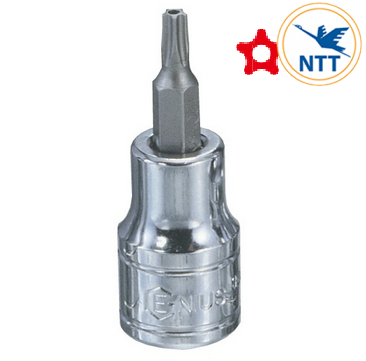 U-KHẨU-3-PHẦN-8-ĐẦU-VÍT-HÌNH-SAO-5-ĐỈNH_HÃNG-GENIUS_9b8152d7