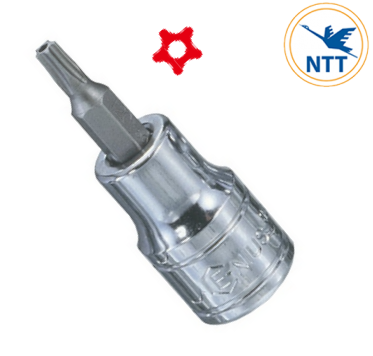 U-KHẨU-3-PHẦN-8-ĐẦU-VÍT-HÌNH-SAO-5-ĐỈNH_HÃNG-GENIUS_ab9d1eb7