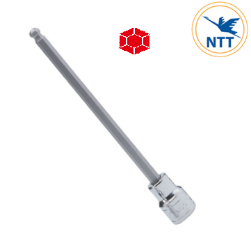 U-KHẨU-3-PHẦN-8-ĐẦU-VÍT-ĐẦU-BI_GENIUS_22c726d9