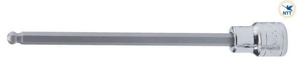 U-KHẨU-3-PHẦN-8-ĐẦU-VÍT-ĐẦU-BI_HÃNG-GENIUS_c03e827f
