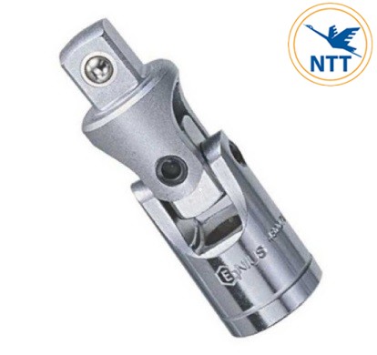 U-LẮC-LÉO-1-PHẦN-2_70a76c9b