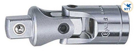 U-LẮC-LÉO-1-PHẦN-2_b8f84429