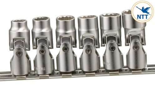 US-206S-BỘ-KHẨU-ĐẦU-LĂC-LÉO-1-PHẦN-4-INCH-6-CHIẾC-HỆ-INCH_908c7a9a