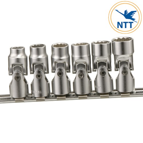 US-206S-BỘ-KHẨU-ĐẦU-LĂC-LÉO-1-PHẦN-4-INCH-6-CHIẾC-HỆ-INCH_bf91dba8