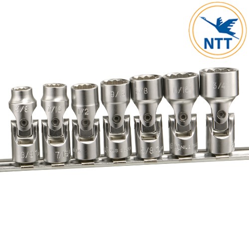US-307S-BỘ-KHẨU-ĐẦU-LĂC-LÉO-3-PHẦN-8-INCH-7-CHIẾC-HỆ-INCH-HÃNG-GENIUS_6f579ddf