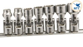 US-307S-BỘ-KHẨU-ĐẦU-LẮC-LÉO-3-PHẦN-8-HỆ-INCH-HÃNG-GENIUS_9adce83c