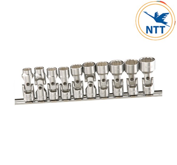 US-310M-Bo-khau-3-8-inch-genius