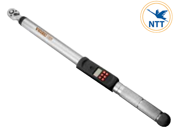 V38200-CẦN-XIẾT-LỰC-ĐIỆN-TỬ-HÃNG-GENIUS_9ca717de