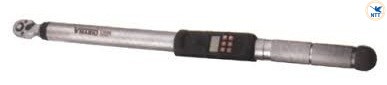 V38200-cần-xiết-điện-tử-GENIUS_1b7e4b3a