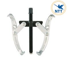 VAM-2-CHẤU-LOẠI-INCH-GENIUS_84e456f2