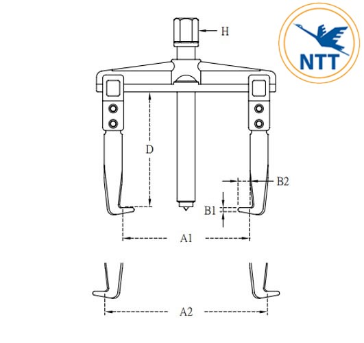 VAM-2-CHẤU-LOẠI-METRIC