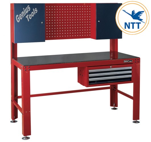 WS-759-ban-co-khi-da-nang-genius_1b8bf102