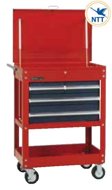 XE-ĐẨY-DỤNG-CỤ-CÓ-4-NGĂN-KÉO-KHÔNG-CHỨA-ĐỒ_bcca29fc