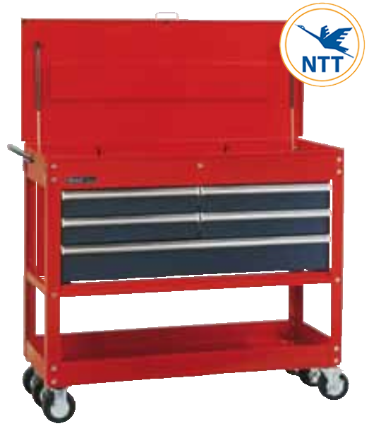 XE-ĐẨY-DỤNG-CỤ-CÓ-5-NGĂN-KÉO-KHÔNG-CHỨA-ĐỒ_a7fb23e7