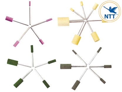 abrasive-mounted-point-wheel-for-air-tool