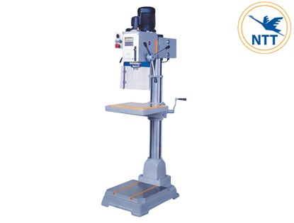 all-geared-head-drill-press