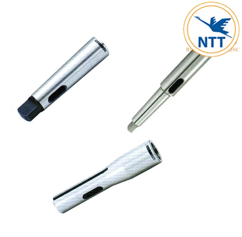 ao-con-mt-va-r8-524