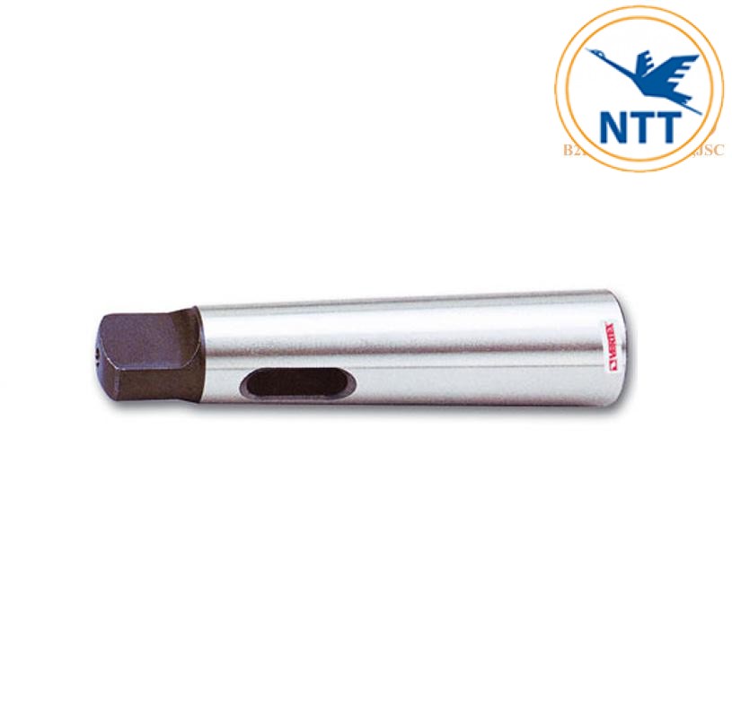 ao-con-mtxmt-r8-mt-191