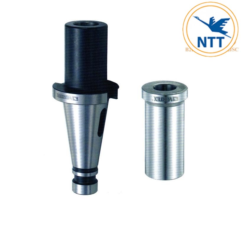ao-con-ntmt-va-cmt-525
