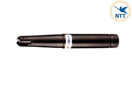 ball-end-mills