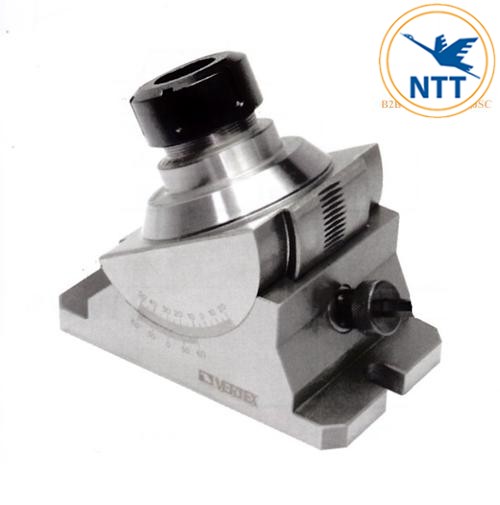 ban-chia-do-chinh-xac-kieu-collet-er40-ma-vua-er40-335