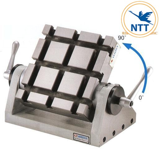 ban-may-loai-nghieng-tai-trong-nhe-hang-vertex-453